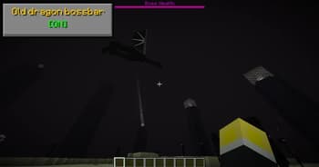 Classic Mechanics screenshot