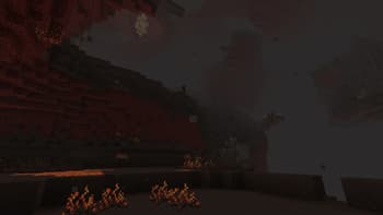 ReNether screenshot