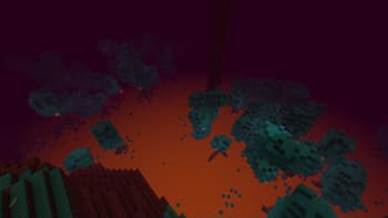ReNether screenshot