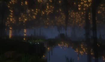 Ecospherical Expansion screenshot