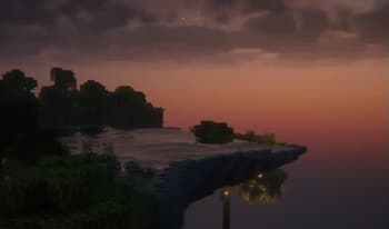 Ecospherical Expansion screenshot