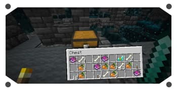 Technical Enchant+ Renewed screenshot