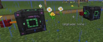 Quick Link (Wireless Logistics) screenshot