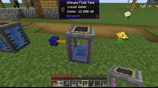 Quick Link (Wireless Logistics) screenshot