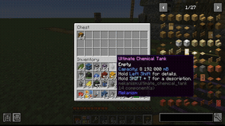 Quick Link (Wireless Logistics) screenshot