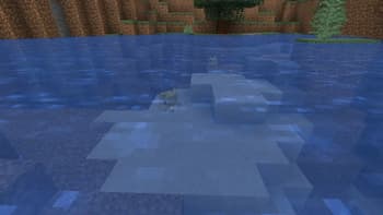 Pets Mod screenshot