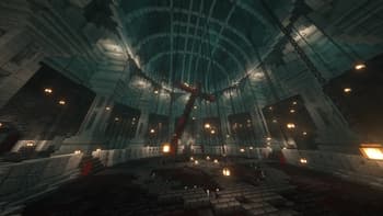 Hellish Trials screenshot