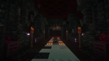 Hellish Trials screenshot