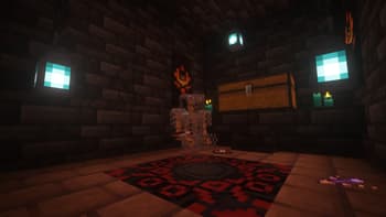 Hellish Trials screenshot