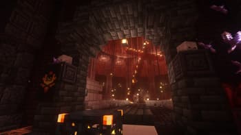 Hellish Trials screenshot