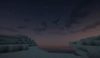 Mountain's Poem screenshot