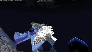 Optimum Performium screenshot