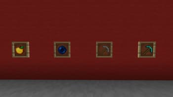 Bedwars TP screenshot