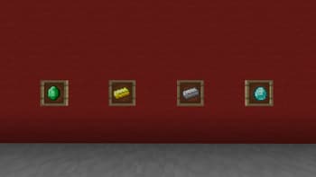 Bedwars TP screenshot