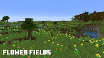 JermsyBoy's World Overhaul screenshot
