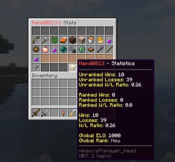 ZonePractice Pro Duels screenshot