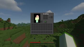 GABG's XVanilla screenshot