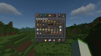 GABG's XVanilla screenshot