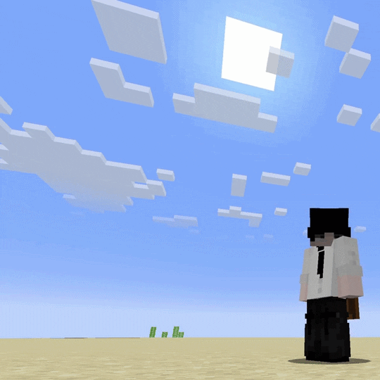Ticks screenshot