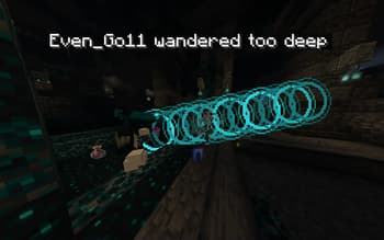Dumbo Deaths screenshot
