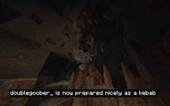 Dumbo Deaths screenshot