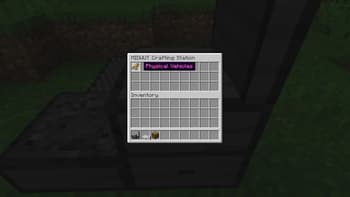 MIDWUT screenshot