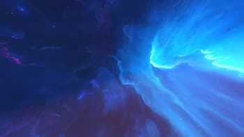 Bob PvP screenshot