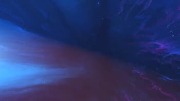 Bob PvP screenshot