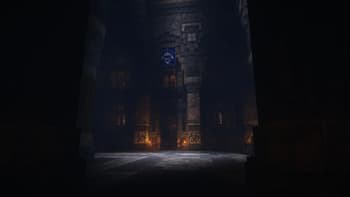 ArdaCraft screenshot