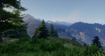 ArdaCraft screenshot