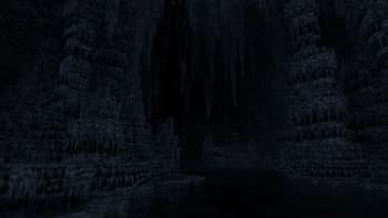 ArdaCraft screenshot