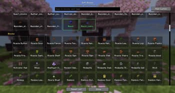 Salt's Animal Farm screenshot