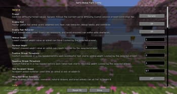Salt's Animal Farm screenshot