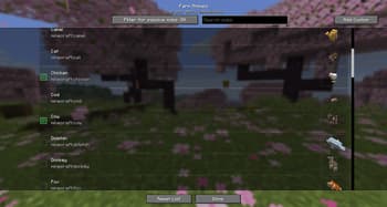 Salt's Animal Farm screenshot