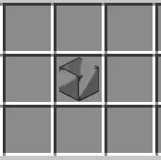 Invisible Tinted Glass screenshot