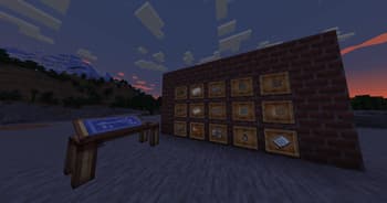 Create: Arms Race screenshot