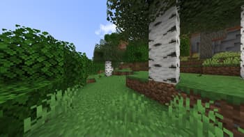 Fast and Beautiful screenshot
