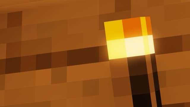 Fast and Beautiful screenshot