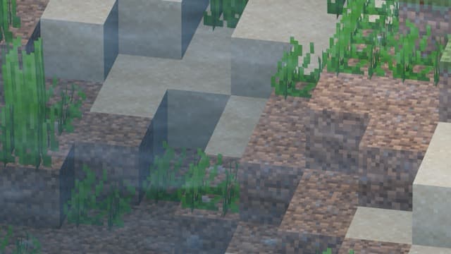Fast and Beautiful screenshot