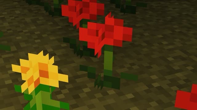 Fast and Beautiful screenshot