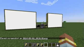 Embedded Computer screenshot