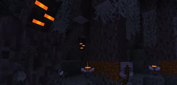 Best Saturation Pack screenshot