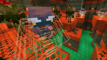 Best Saturation Pack screenshot