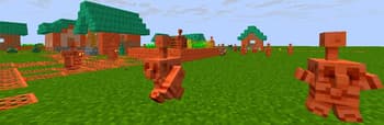 Best Saturation Pack screenshot
