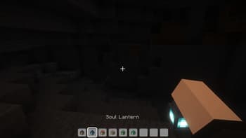 Drigo 3D Lantern`s x Punchy screenshot