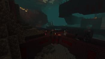 TaTe's Structure Reworks screenshot