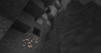 Faithful Programmer screenshot