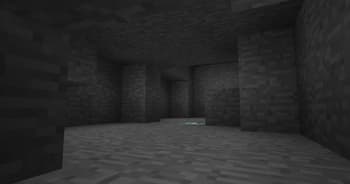Faithful Programmer screenshot