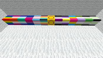 Pride Craft screenshot