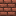Cobble Ain't Worth screenshot